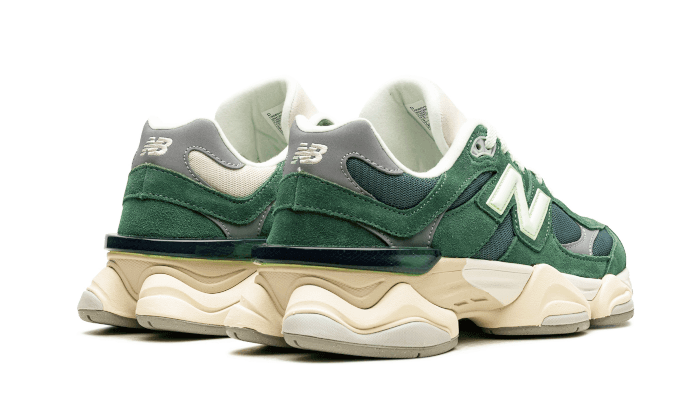 New Balance 9060 Nori - U9060VNG