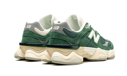 New Balance 9060 Nori - U9060VNG