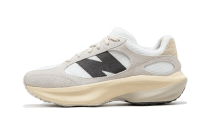 New Balance WRPD Runner Sea Salt - UWRPDMOB