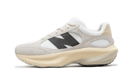 New Balance WRPD Runner Sea Salt - UWRPDMOB