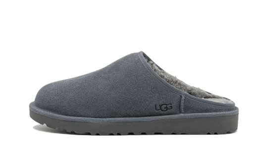 UGG Classic Slip-On Metal Tnl - UG112I015-C11