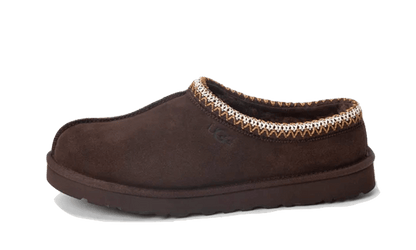 UGG Tasman Slipper Dusted Cocoa - 5950-DDC