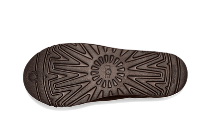 UGG Tasman Slipper Dusted Cocoa - 5950-DDC