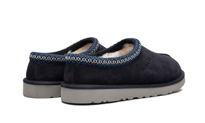 UGG Tasman Slipper True Navy - 5950-TNVY