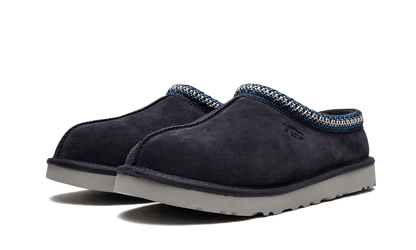 UGG Tasman Slipper True Navy - 5950-TNVY