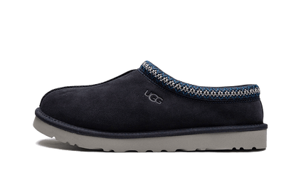 UGG Tasman Slipper True Navy - 5950-TNVY