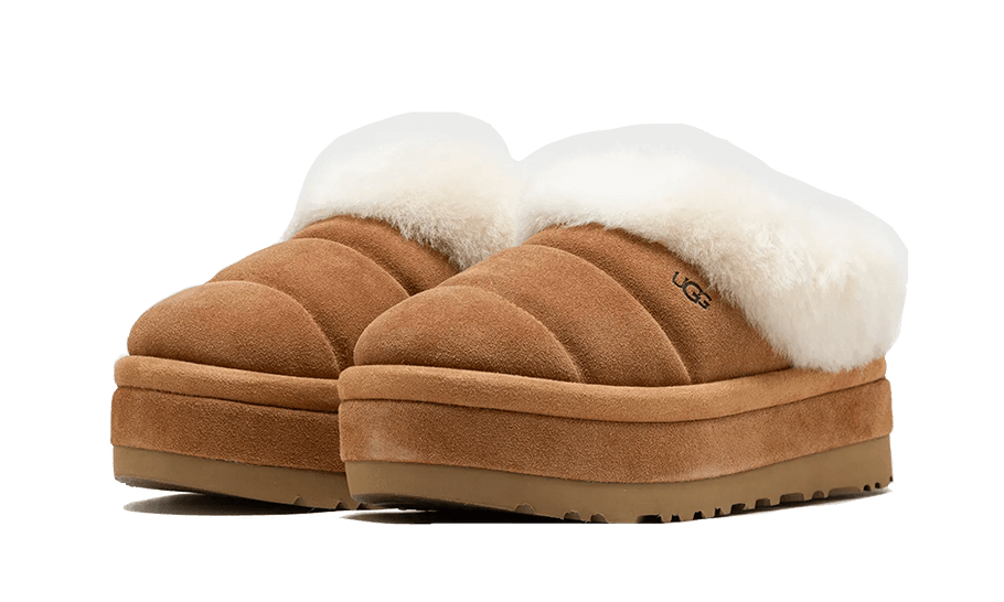 UGG Tazzlita Chestnut - 1146390-CHE