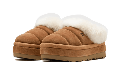 UGG Tazzlita Chestnut - 1146390-CHE