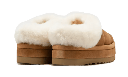 UGG Tazzlita Chestnut - 1146390-CHE