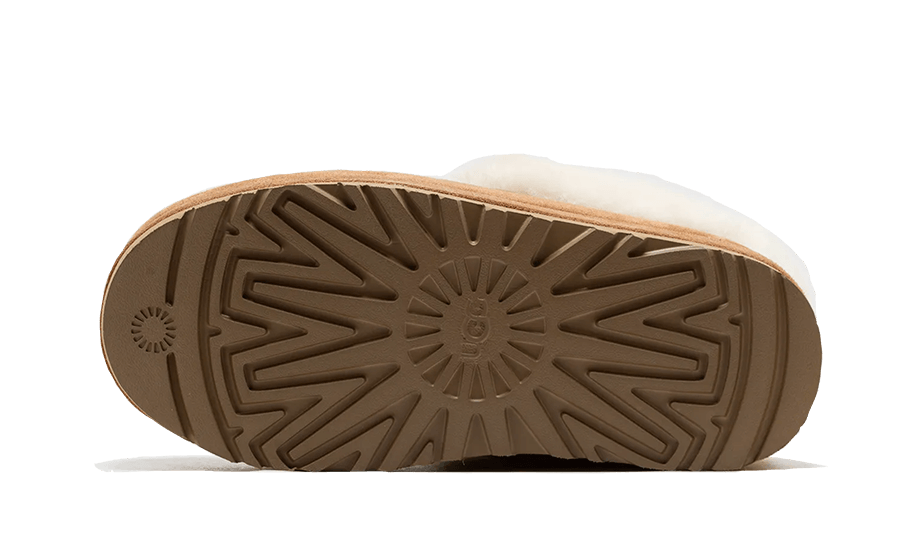 UGG Tazzlita Chestnut - 1146390-CHE