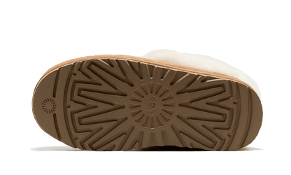 UGG Tazzlita Chestnut - 1146390-CHE