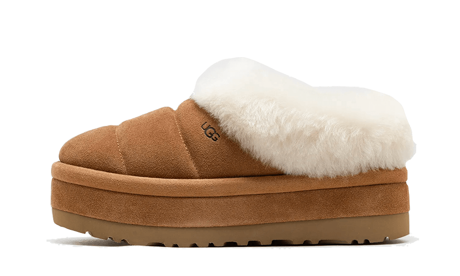 UGG Tazzlita Chestnut - 1146390-CHE