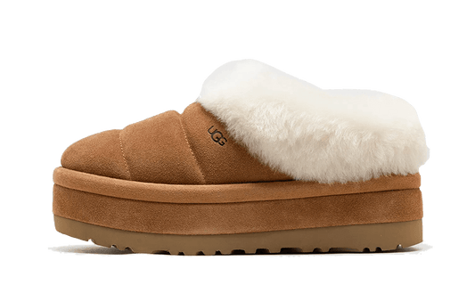 UGG Tazzlita Chestnut - 1146390-CHE