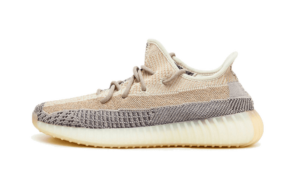 Adidas Yeezy Boost 350 V2 Ash Pearl - GY7658