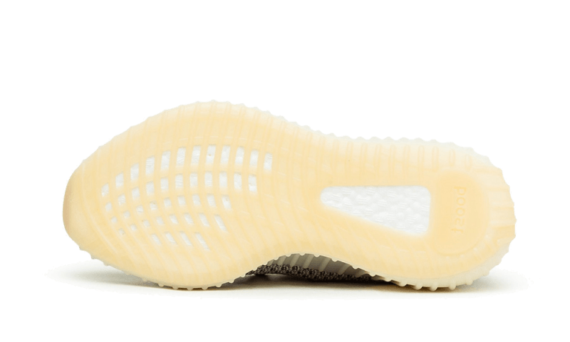 Adidas Yeezy Boost 350 V2 Ash Pearl - GY7658