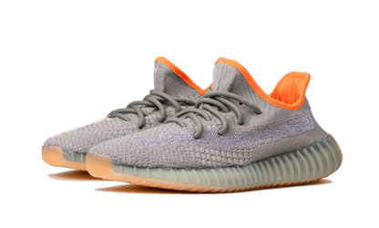 Adidas Yeezy Boost 350 V2 Desert Sage - FX9035