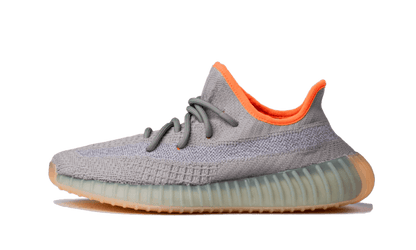 Adidas Yeezy Boost 350 V2 Desert Sage - FX9035