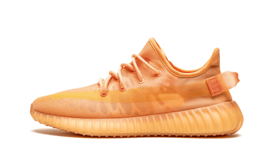 Adidas Yeezy Boost 350 V2 Mono Clay - GW2870